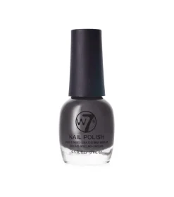 Esmalte de uñas - 52A: Hunter Grey