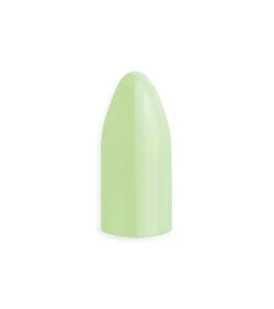 Esmalte de uñas - 130A: Lilypad