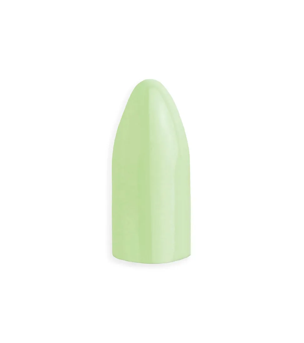 Esmalte de uñas - 130A: Lilypad