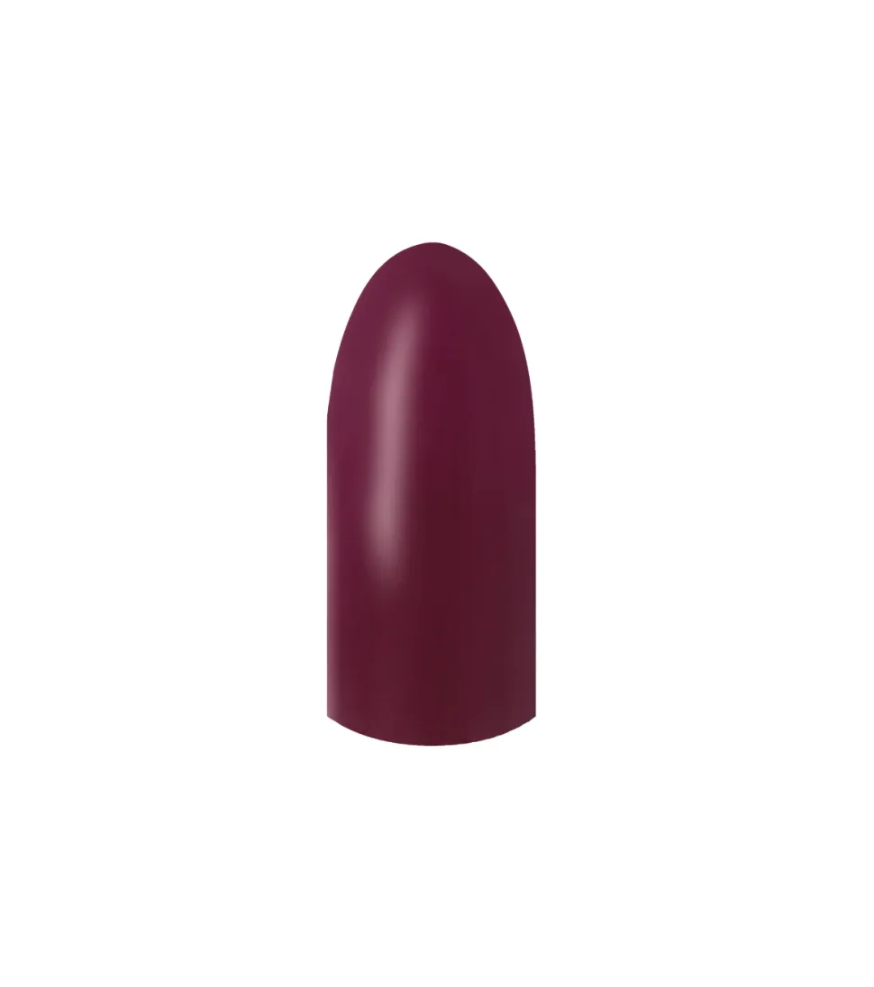 Esmalte de uñas - 098A: Mulberry Magic