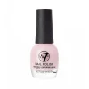Esmalte de uñas - 150A: Pink Melody