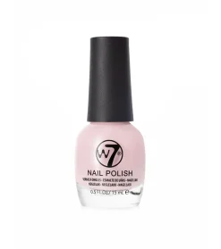 Esmalte de uñas - 150A: Pink Melody
