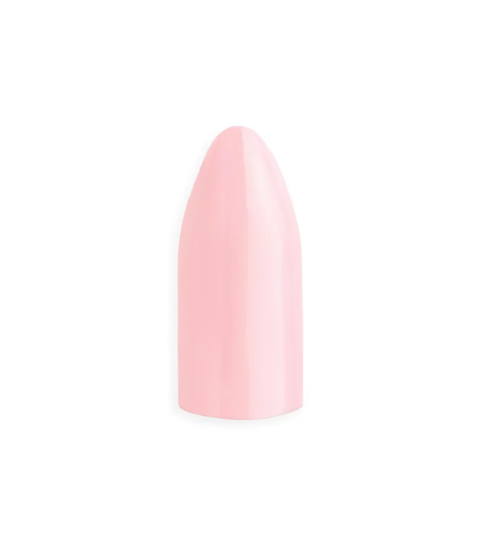 Esmalte de uñas - 150A: Pink Melody