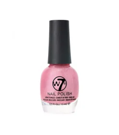 Esmalte de uñas - 068A: Pink Prism