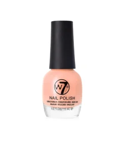 Esmalte de uñas - 146A: Polished