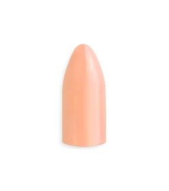 Esmalte de uñas - 146A: Polished