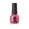 Esmalte de uñas - 123A: Ruby Reef