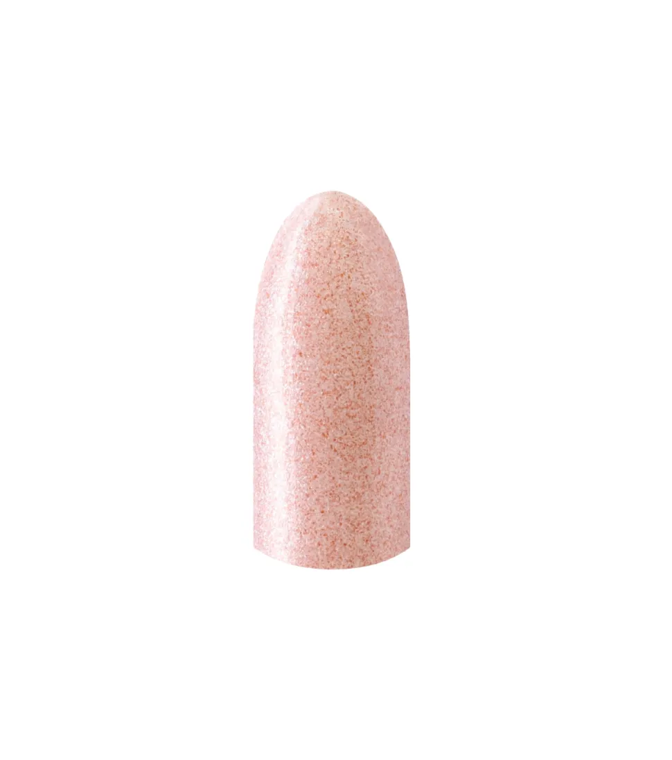 Esmalte de uñas - 042A: Sandstorm