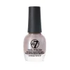 Esmalte de uñas - 044A: Smoke & Mirrors
