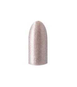 Esmalte de uñas - 044A: Smoke & Mirrors