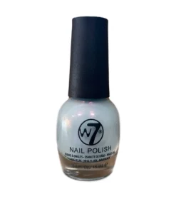 Esmalte de uñas - 37A: Soft Serve