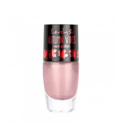 Esmalte de uñas Autumn Vibes - 03