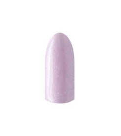 Esmalte de uñas - 043A: Whimsical