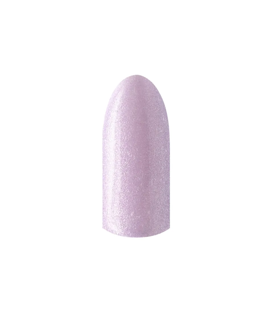 Esmalte de uñas - 043A: Whimsical