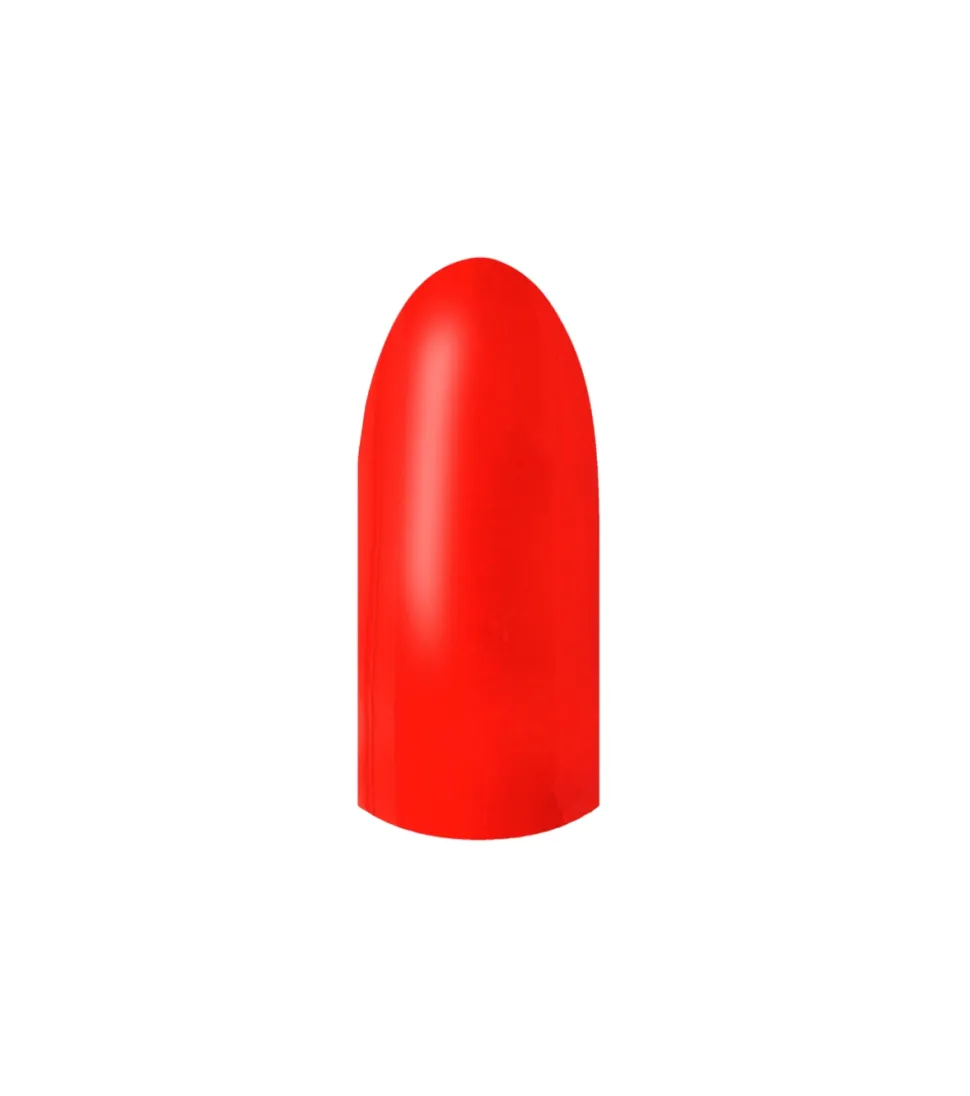 Esmalte de uñas - 091A: Zesty Red