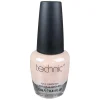 Esmalte de uñas - Bubs