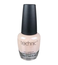 Esmalte de uñas - Bubs