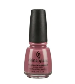 Esmalte de uñas - CG70312: Fifth Avenue