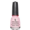 Esmalte de uñas - CG70229: Go-Go Pink