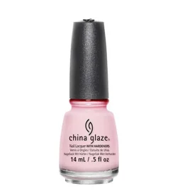 Esmalte de uñas - CG70229: Go-Go Pink