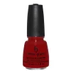 Esmalte de uñas - CG70317: High Roller
