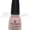 Esmalte de uñas - CG70671: Inner Beauty