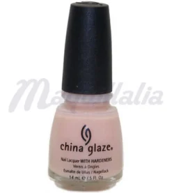 Esmalte de uñas - CG70671: Inner Beauty