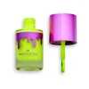 Esmalte de uñas Chocolate Scented - Pineapple