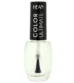 Esmalte de uñas Color Ultimate - Bz