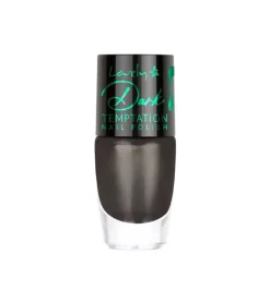 Esmalte de uñas Dark Temptation - 02