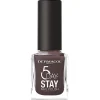 Esmalte de uñas 5 Day Stay - 57: Chocolate