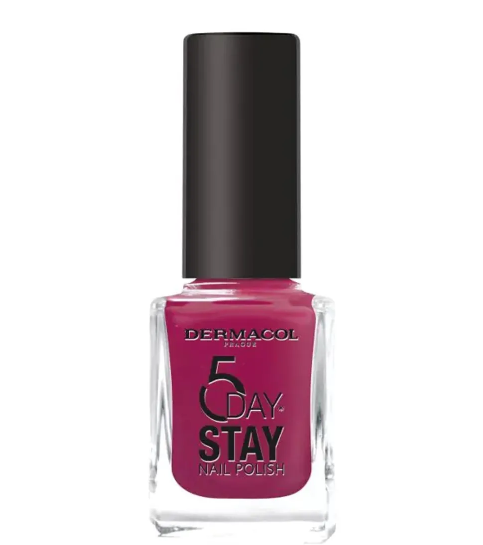 Esmalte de uñas 5 Day Stay - 54: Romance