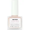 Esmalte de uñas de larga duración Natural Manicure - 02: Camellia