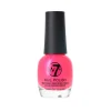 Esmalte de uñas - 197: Dolly Pink