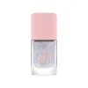 Esmalte de uñas Dream In Holo Blast - 060: Prism Universe