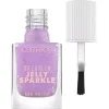 Esmalte de uñas Dream In Jelly Sparkle - 040: Jelly Crush