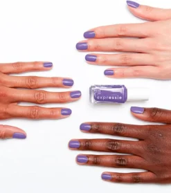 Esmalte de uñas Expressie - 560: Choreo Queen