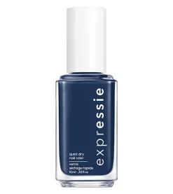 Esmalte de uñas Expressie - 445: Left On Shred