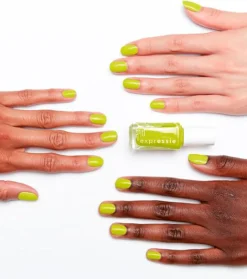 Esmalte de uñas Expressie - 565: Main Character Moment