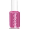 Esmalte de uñas Expressie - 545: Power Moves