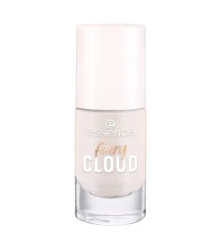 Esmalte de uñas Fairy - 02: Cloud