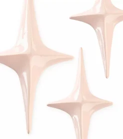 Esmalte de uñas Fairy - 02: Cloud
