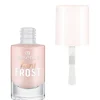 Esmalte de uñas Fairy - 01: Frost
