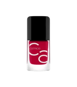 Esmalte de uñas Fashion ICONails - 169: Raspberry Pie