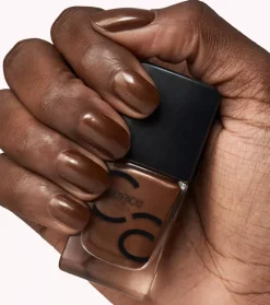 Esmalte de uñas Fashion ICONails - 172: Go Wild Go Bold