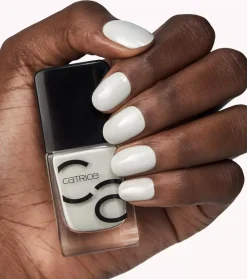 Esmalte de uñas Fashion ICONails - 175: Too Good To Be Taupe