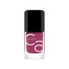 Esmalte de uñas Fashion ICONails - 177: My Berry First Love