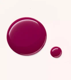 Esmalte de uñas Fashion ICONails - 177: My Berry First Love