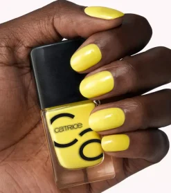 Esmalte de uñas Fashion ICONails - 171: A Sip Of Fresh Lemonade