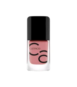 Esmalte de uñas Fashion ICONails - 173: Karl Said Très Chic